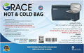 GRACE HOT&COLD BAG