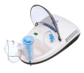 GRANZIA  NEBULIZER ITALY 2300AS