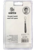 FLY BABY SOFT SPOON