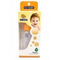 FLY BABY PLASTIC BOTTLE 150ML