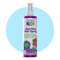 SUPER KIDS HAIR NUTRSPRAY 120ML