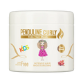 PENDULINE HAIR Mask 450Gm