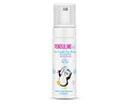 PENDULINEANI CARDLE CAP SHAMPOO 150Ml