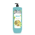 FRIDA SHOWER GRL 250ML