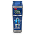 VATIKA SHAMPOO MEN ANTI DAND 180ML