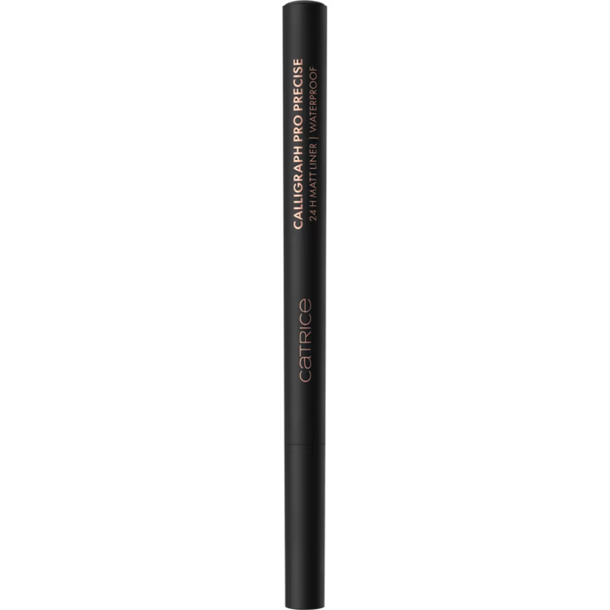 CATRICE MAT LINER WATERPROOF PEN