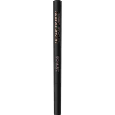 CATRICE MAT LINER WATERPROOF PEN
