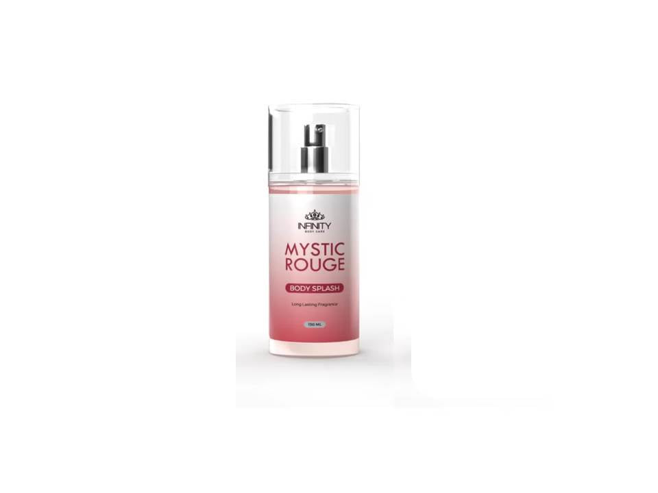 EVA BODY SPLASH منوع