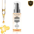 liquid makhmaria