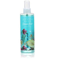 avuva body splash single