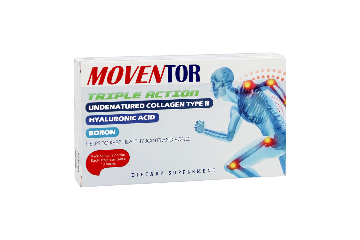 moventor