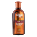 ORS ARGAN OIL 100ML