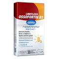 limitless ossofertin 2000