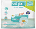 white tissue 500