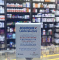 jointonex cap