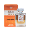 FOGG PERFUM 100ML منوع