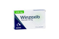 WINZOXIB 120MG 7TABS