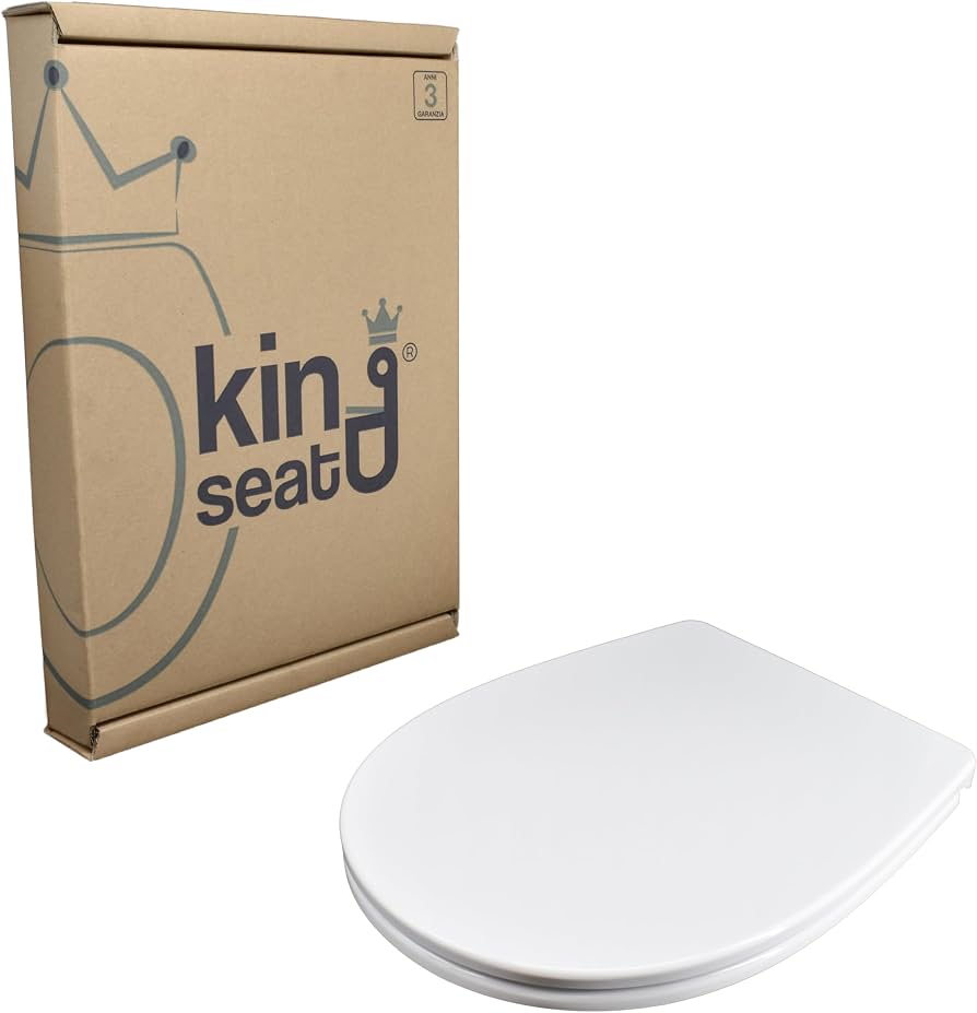 grace toilet cover