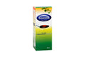 ROTAHELEX  SYRUP 120 ML