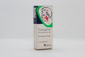 TOMAZINE 10 MG 30 TAB NEW
