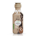 EVA COND RECIPE MIX 350ML