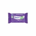 HIET POCKET WET WBES 15PCS