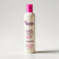 BELSS SHAMPOO ACTIVATOR
