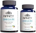 INFINITY OMEGA3 OFFER 1+1
