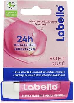 lobello rose