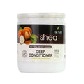 biosoft shea deep condithioner