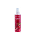 AVUVA BODY SPLASH 253ML