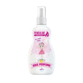 pendoline kids perfum