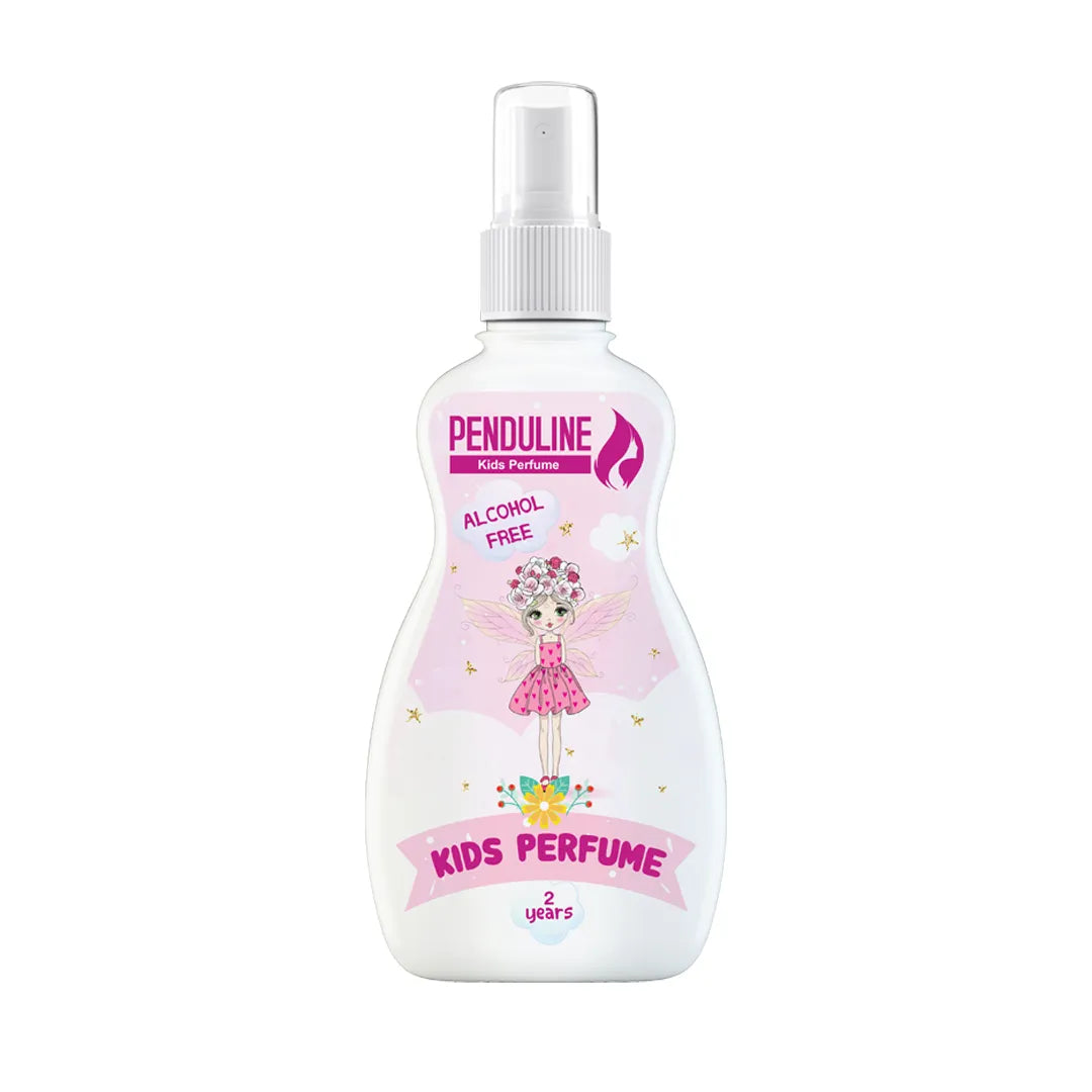 pendoline kids perfum