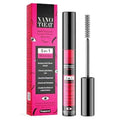 MN MASCARA EYEBROW