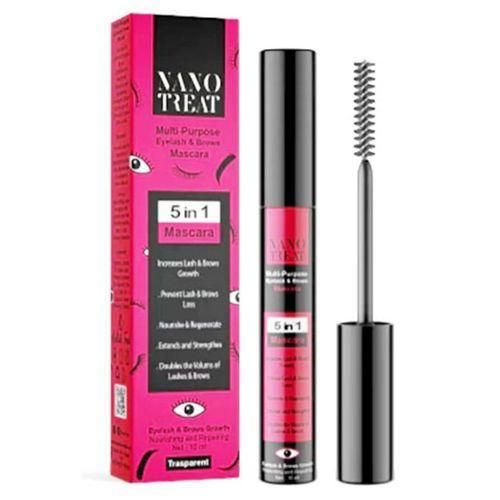 MN MASCARA EYEBROW
