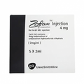 ZOFRAN 4 MG 10AMP