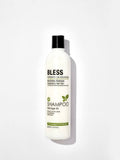 BLESS SHAMPOO ARGAN OIL 300ML