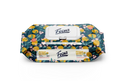 HIET FRESH WIBES 120PCS .