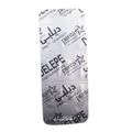 DELEPE 60MG 6 TABS