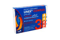 linex complex cap