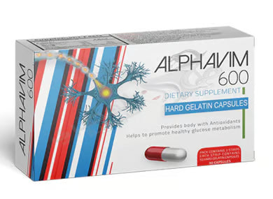 alphavim600