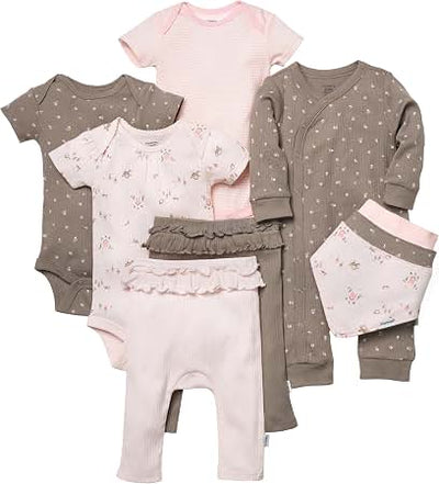 BAMBINI BABY KIT