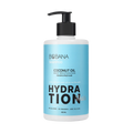 BOBANA SHAMPOO 400ML+COND50ML +