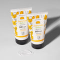 BOBANA SUNBLOCK LOTION 150ML
