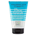 BOBANA F. WASH HYALO 50ML