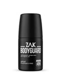 ZAK DEO ROLL MIX