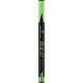 ESSENCE BRUSH EYE LINER