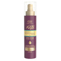 eva gold argan heat SPRAY 200ML