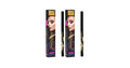 eye liner exceptional