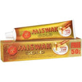 miswak gold